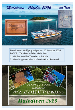 2026-02-20 TCB Vortrag klein