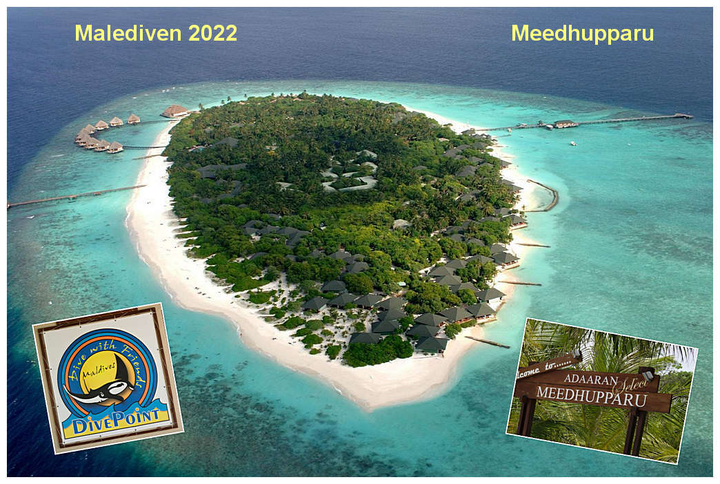 2022-05 Malediven_Meedhupparu